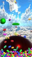 Ball in the Sky(Lite)截图2