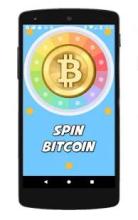 Faucet Spin Bitcoin截图4