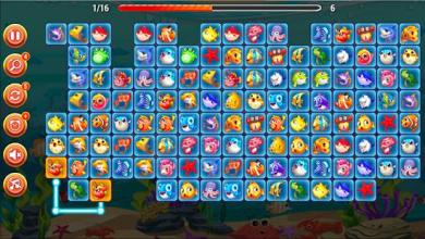 Onet Animals Deluxe NEW截图4