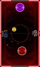 Air Hockey Champion 2016截图2