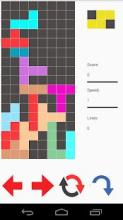 Puzzle mental educational intelligence game Plus截图2