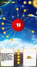 Le Petit Prince - AA Stars Style Game & Best Tales截图4