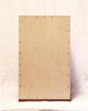 Cajon Offline截图5