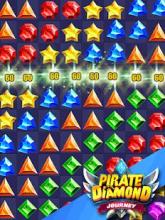 Pirate Treasure Star截图5