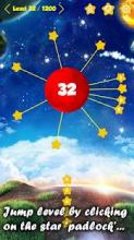 Le Petit Prince - AA Stars Style Game & Best Tales截图2