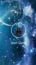 Space Shooter Galaxy Attack 2018截图3