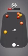 Shoot! - Addictive Game截图2