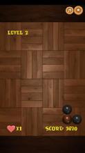 Puzzle jewel game free offline截图1