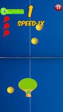 Super Ping Pong截图2