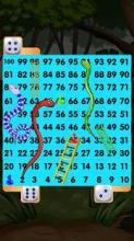 Snakes and Ladders : Jungle Adventure截图2