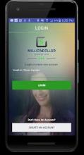 Million Dollar Question截图1