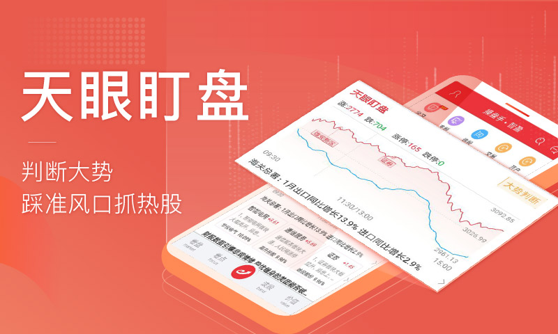 益盟操盤手截圖預(yù)覽