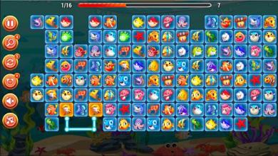 Onet Animals Deluxe NEW截图5