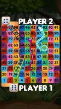 Snakes and Ladders : Jungle Adventure截图5