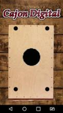 Cajon Offline截图3