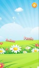 Bubble Shooter Bunny Blast截图3