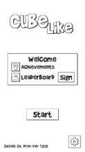 Cube Like截图5