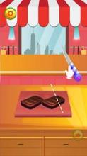 Make Breakfast Recipe -Cooking Mania Game for Kids截图1