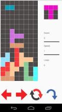 Puzzle mental educational intelligence game Plus截图4