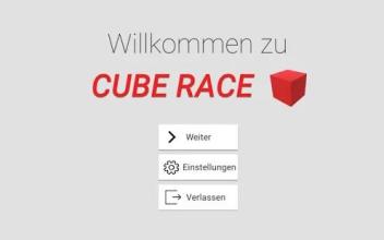 CUBE RACE截图5