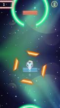 Astral Nights: Light Jumper截图2