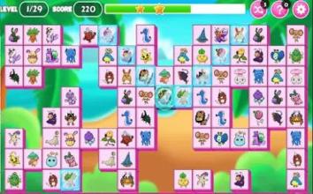 Onet King Deluxe截图3