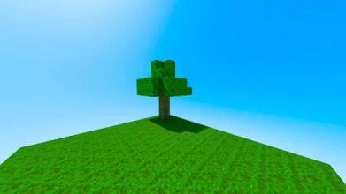 SkyBlock : Island Craft截图4