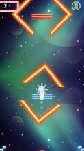 Astral Nights: Light Jumper截图1