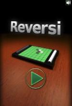 Reversi - Othello Free Board Game截图2