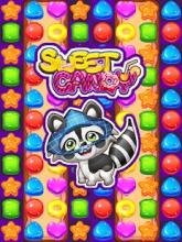 Candy Boom 2018截图1