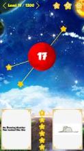 Le Petit Prince - AA Stars Style Game & Best Tales截图3