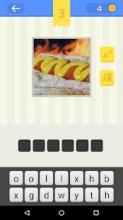 Crazy Picture Quiz Free截图1