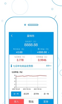 前海聯(lián)合基金截圖