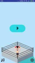 Boxing: clicker master截图5