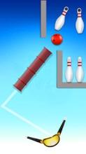 Bowling Master 2018截图2