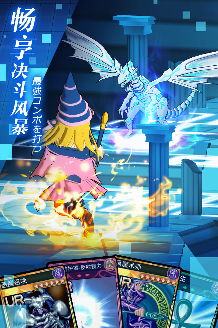 陣線對決截圖預(yù)覽