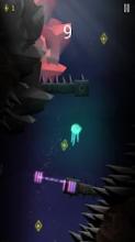 Slippy Fish - Ocean Adventure截图3