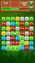 Cool Match Puzzle Game截图3