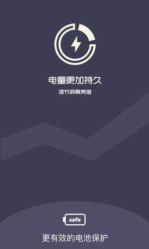 夜間護(hù)目鏡截圖