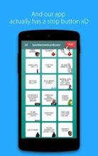 Epic Memes Soundboard - Your memes in one place截图2