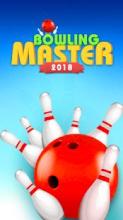 Bowling Master 2018截图5