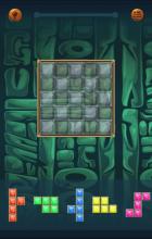 Block Puzzle  Block Games截图2