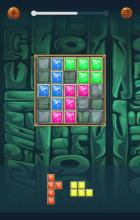 Block Puzzle  Block Games截图3