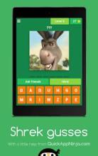 Shrek gusses截图1