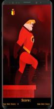 The Incredibles 2截图2