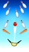 Bowling Master 2018截图4