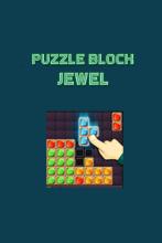 Block Puzzle  Block Games截图5