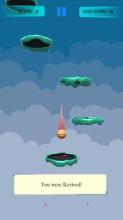 Fire Jump - Jump Through Fire截图3