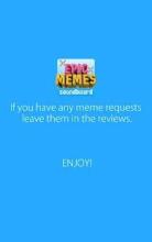 Epic Memes Soundboard - Your memes in one place截图1