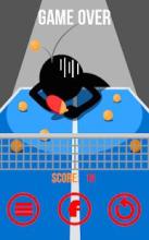 PingPong Battle截图1